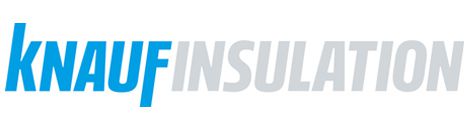 Knauf Insulation Logo